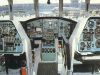 cabine do mi 26